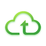 Cover Image of Download TenantCloud 28.0.20 APK