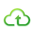 TenantCloud28.2.22