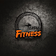 Tiempo Fitness Download on Windows