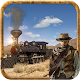 Download Cowboy Train racing adventure For PC Windows and Mac 1.0