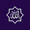 Item logo image for 99 Names of Allah + Prayer Times Homepage