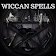 WICCAN SPELLS icon