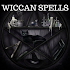 WICCAN SPELLS1.10