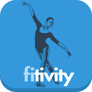 Learn Ballet: Young Ballerinas.apk 3.4.0