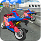 Download Bike Super Hero Stunt Driver Simulator For PC Windows and Mac 1.0