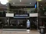PizzaExpress