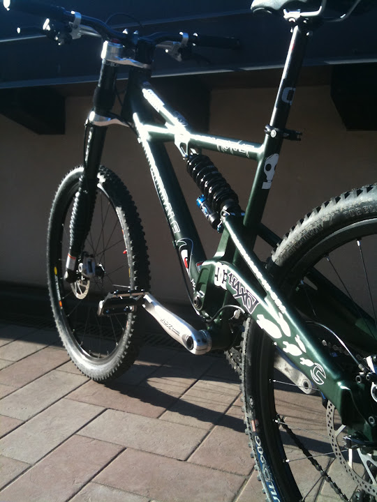 mtb%20007.jpg
