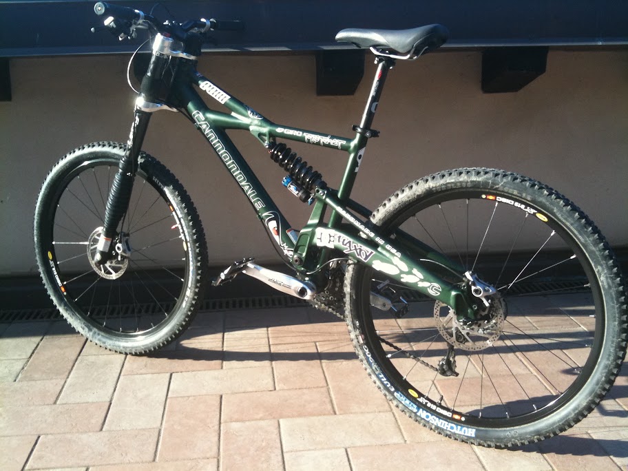 mtb%20005.jpg