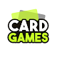 Download Cards Games For PC Windows and Mac