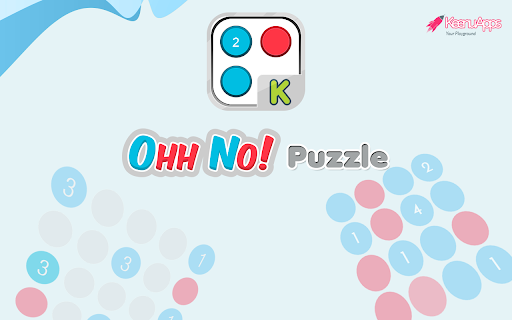 Ohh No