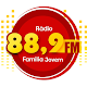 Download 88,9 fm | Rádio Família Jovem For PC Windows and Mac 1.0.1