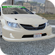 Car Games: Toyota Corolla Stock Car - Androidアプリ