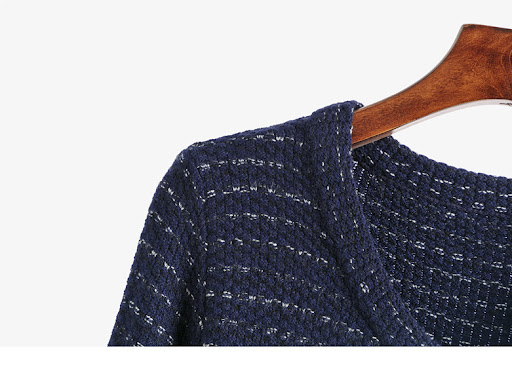 miniatures image - 4