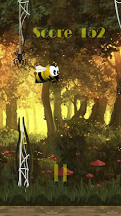 Adventure Bees B(圖4)-速報App