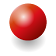 Bouncy Zone icon