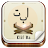 Alif Ba Learn Quran Lessons icon