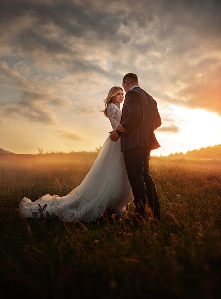 Wedding photographer Boris Tmenov (botmen). Photo of 15 July 2018