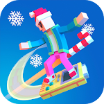 Cover Image of Herunterladen Twisty Board 3.8 APK