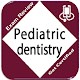 Download Pediatric dentistry: Exam Review Notes & Concepts For PC Windows and Mac 1.0