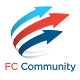 Fleet Complete Community Download on Windows