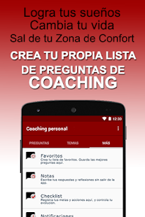 Coaching Personal(圖3)-速報App