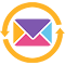 Item logo image for Recurring Email