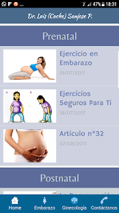 Dr. Luis (Cache) Sanjose(圖2)-速報App