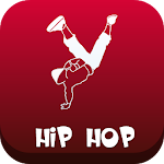 Hip Hop Dance Workout - Dance to Torch Calories Apk