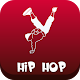 Download Hip Hop Dance Workout - Dance to Torch Calories For PC Windows and Mac 1.2