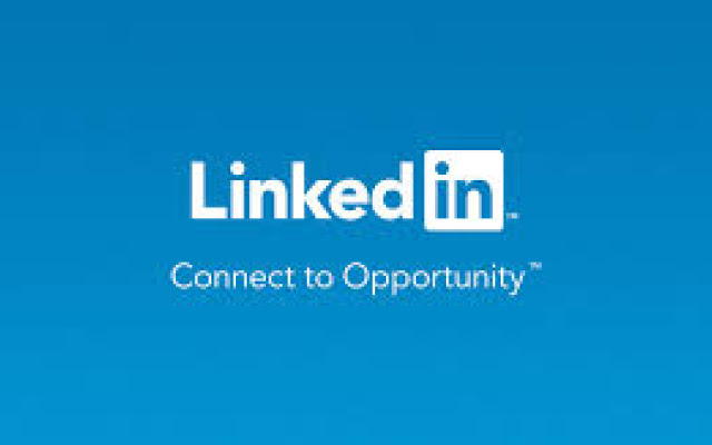 Linkedin Post Engager