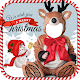 Baby Xmas Costume Montage Download on Windows