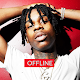 Download Polo G Music Offline 2019 For PC Windows and Mac 1.0