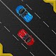 Download Cars For PC Windows and Mac 1.0.0