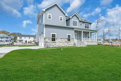 House 4