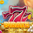 Pirate Plunder 777 icon