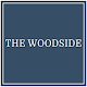 Download The Woodside Bar For PC Windows and Mac