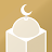 Tam Zamanı: Prayer Times icon