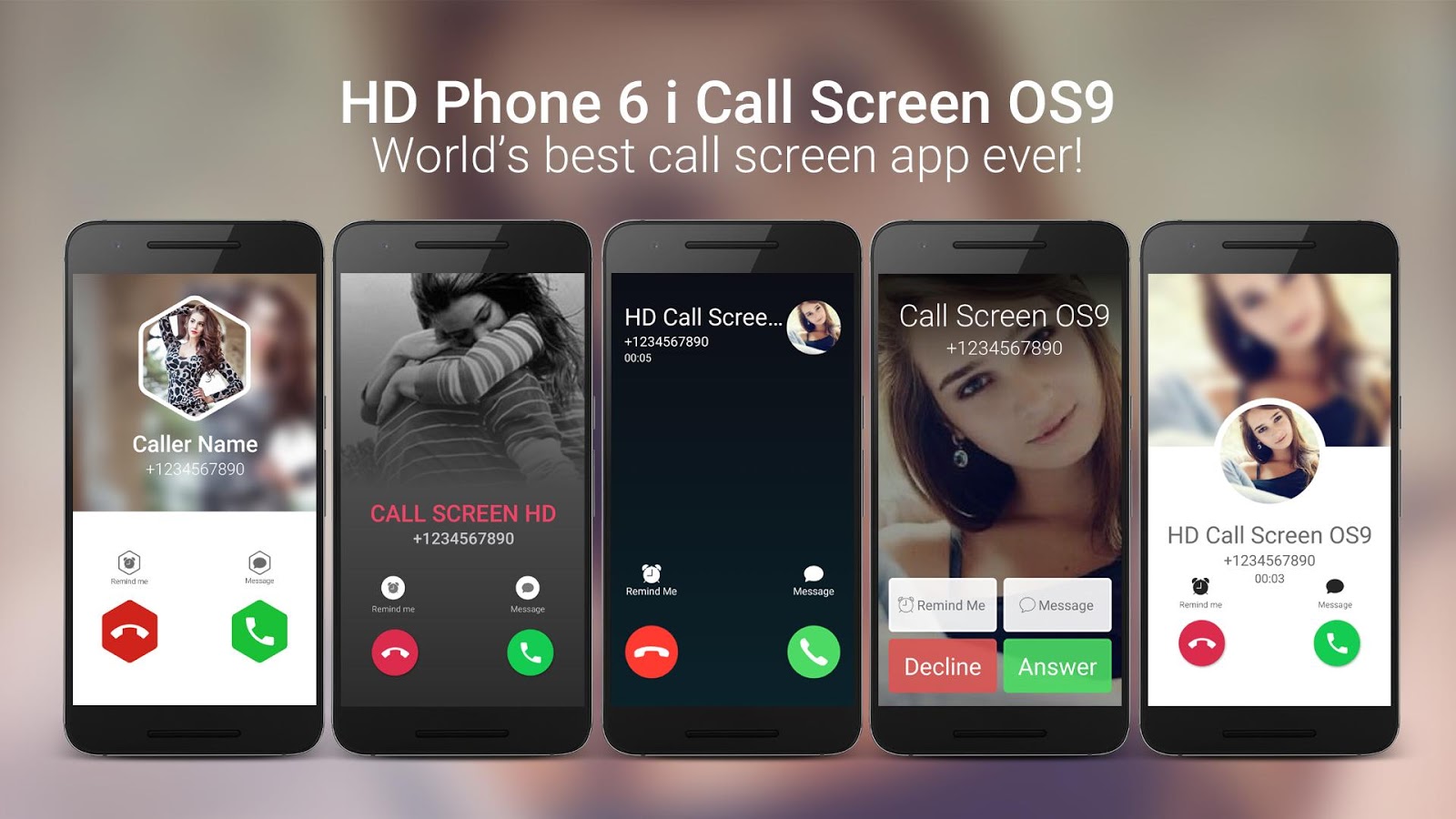 35 HQ Photos Phone Call App Download : WePhone - free phone calls APK for Android - Download