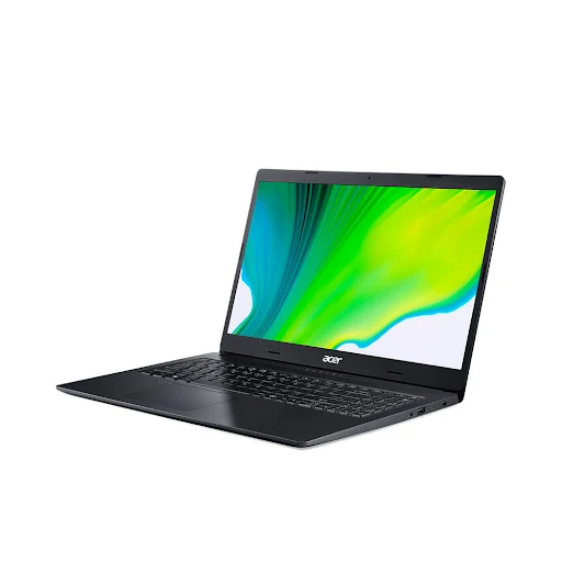 Máy tính xách tay/ Laptop Acer Aspire 3 A315-57G-573F (NX.HZRSV.00B)