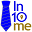 In10me Download on Windows