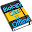 Biology Notes For Class 11 Download on Windows