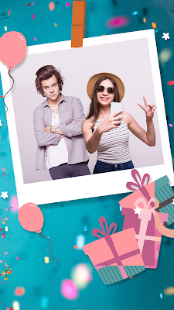 Ảnh chụp màn hình