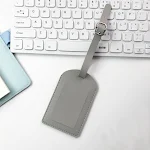 Vertical Page Turning Gray