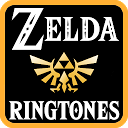 Загрузка приложения Zelda Ringtones Free Установить Последняя APK загрузчик