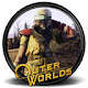 The Outer Worlds Wallpapers HD Custom New Tab