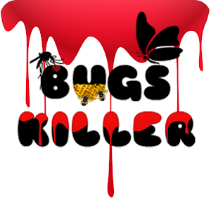 Bugs Killer.apk 1.1