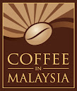 Coffee Lovers