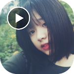 Cover Image of Download Best Selfie Video Recorder - Portrait Camera 29.12.19 APK