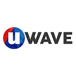 Cover Image of डाउनलोड U-Wave 3.6.0 APK