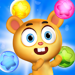 Cover Image of ดาวน์โหลด บัตรของขวัญ Coin Pop- Win 2.5.1-CoinPop APK